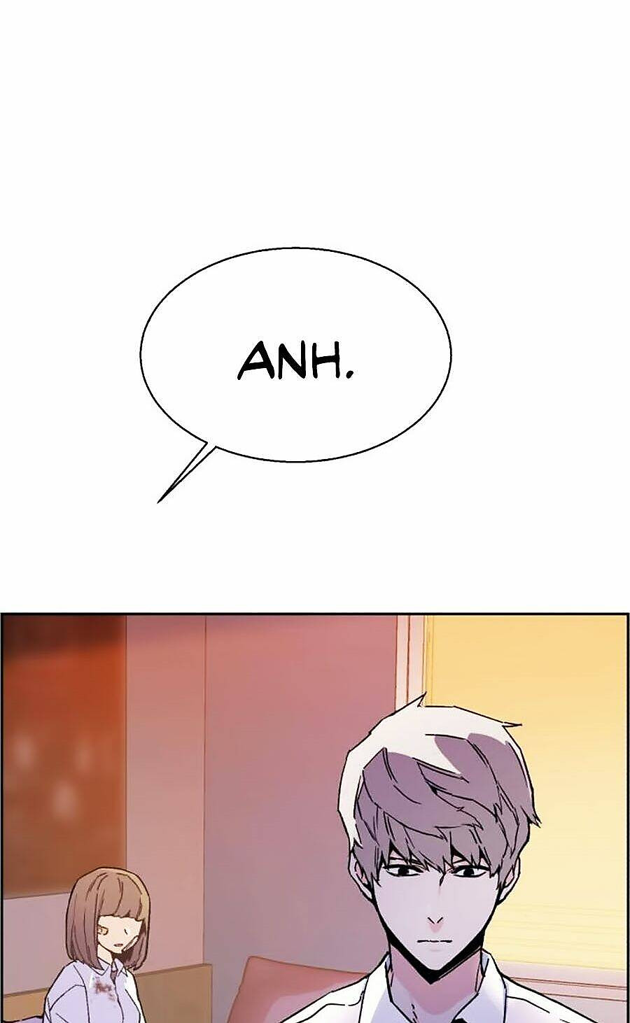 bạn học tôi là lính đánh thuê chapter 6 47