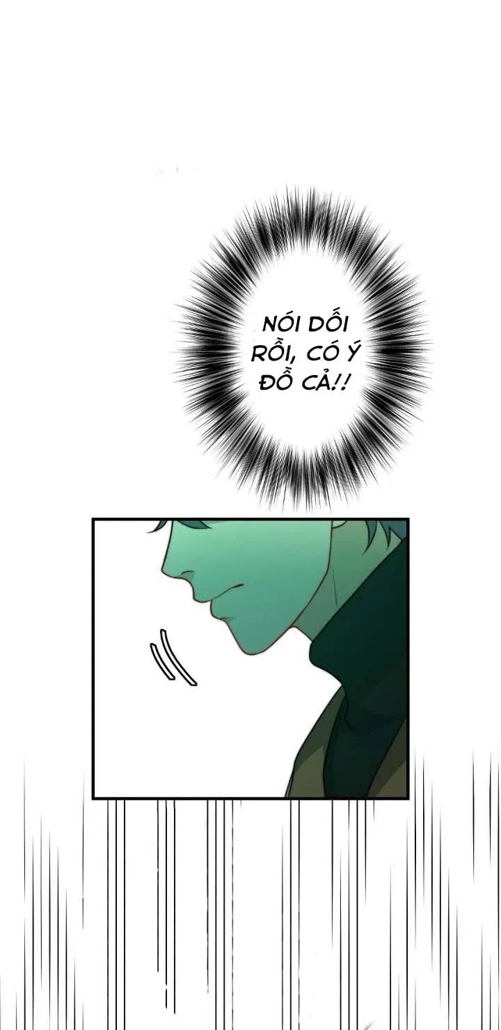 bí mật của omega k chapter 27 48