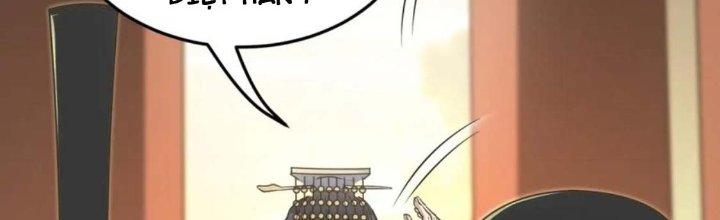 đại tần, ta là con tần thủy hoàng, giết địch thành thần chapter 6 14