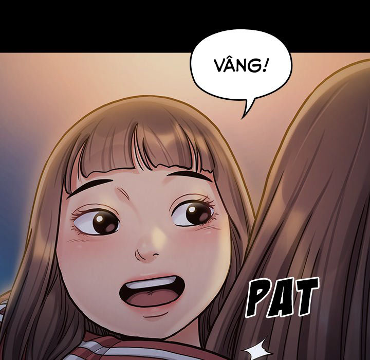 luật nhân quả chapter 13 157