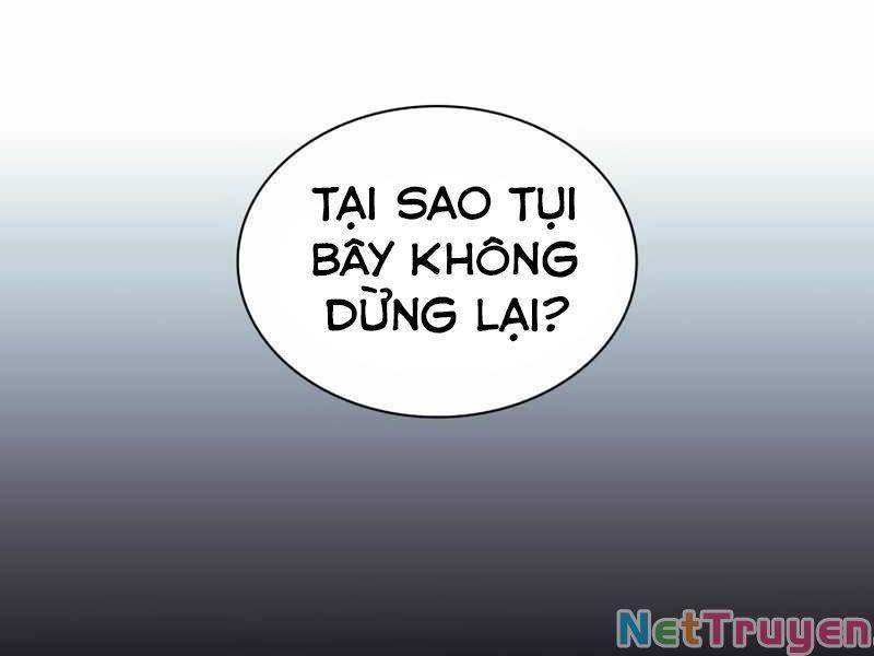 vượt qua giới hạn chapter 117 249