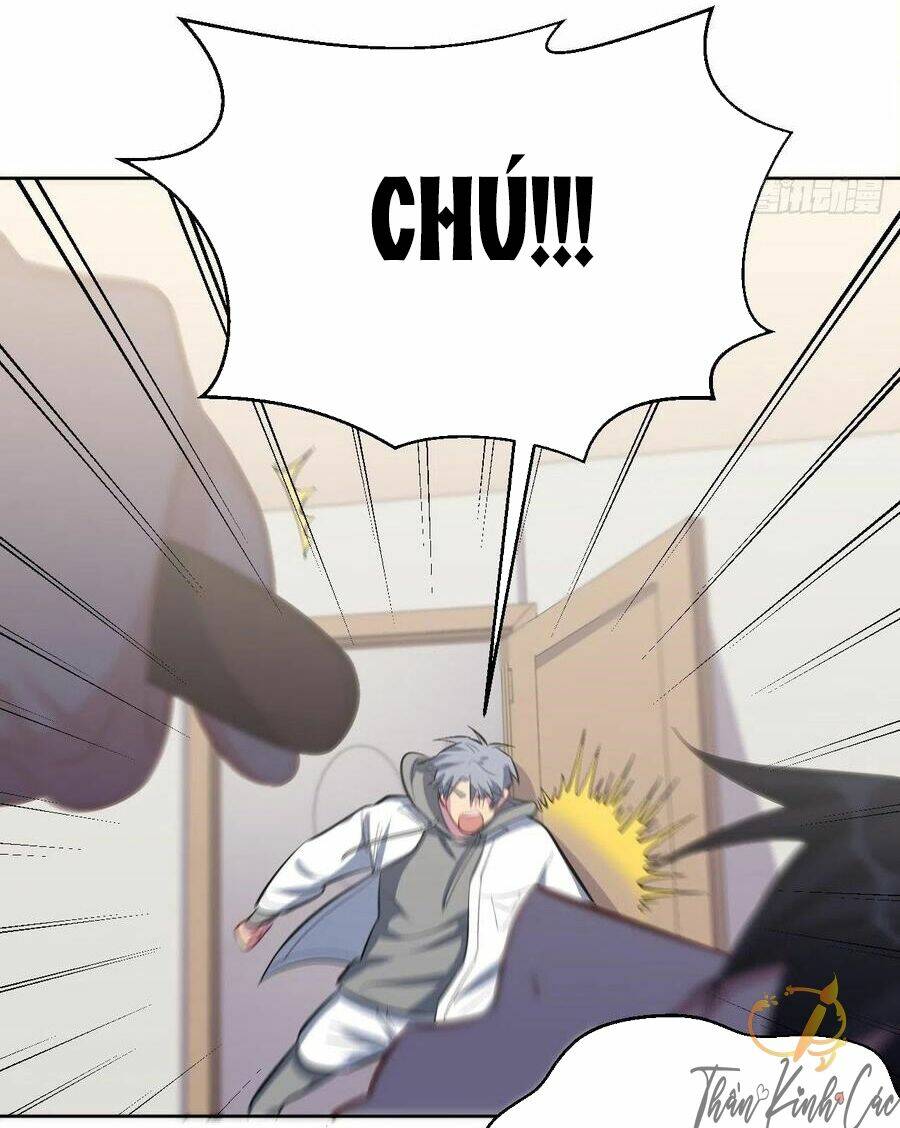 nhạc phụ đại nhân là lão bà chapter 51 23