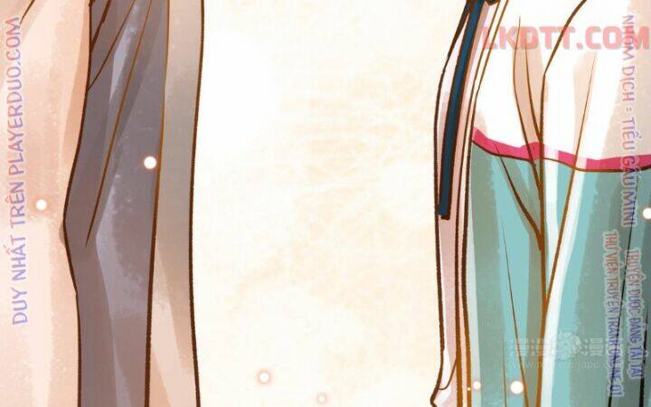 chồng trước 18 tuổi chapter 20 16