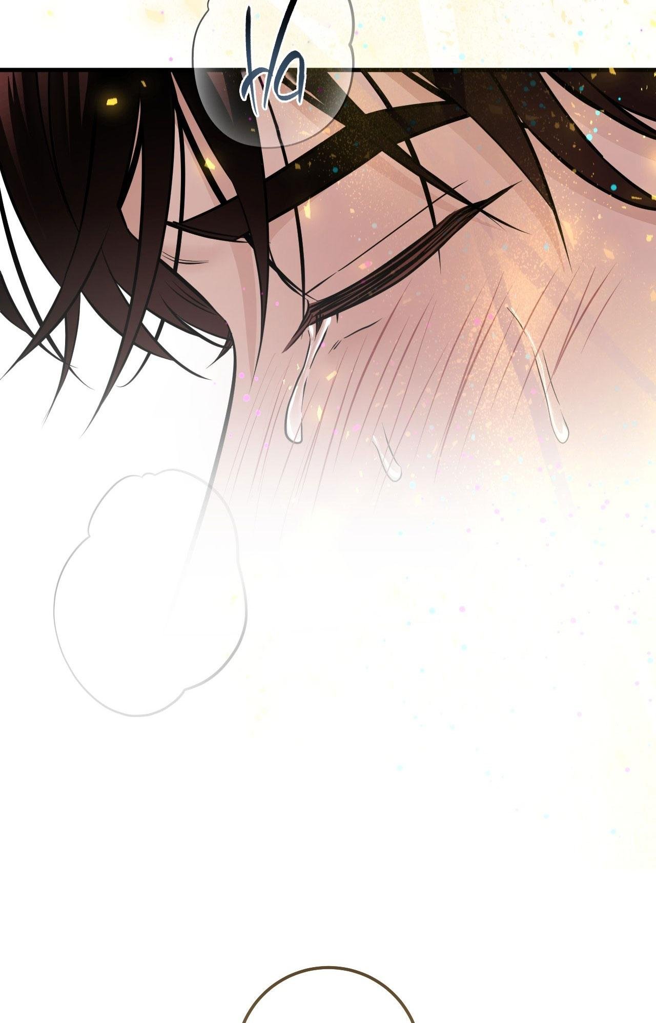 over the paradise chapter 48 43