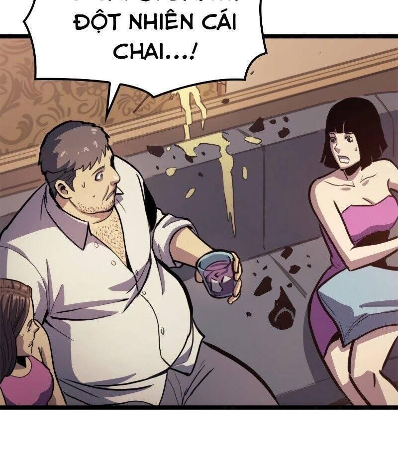 tôi trở lại thăng cấp một mình chapter 88 63