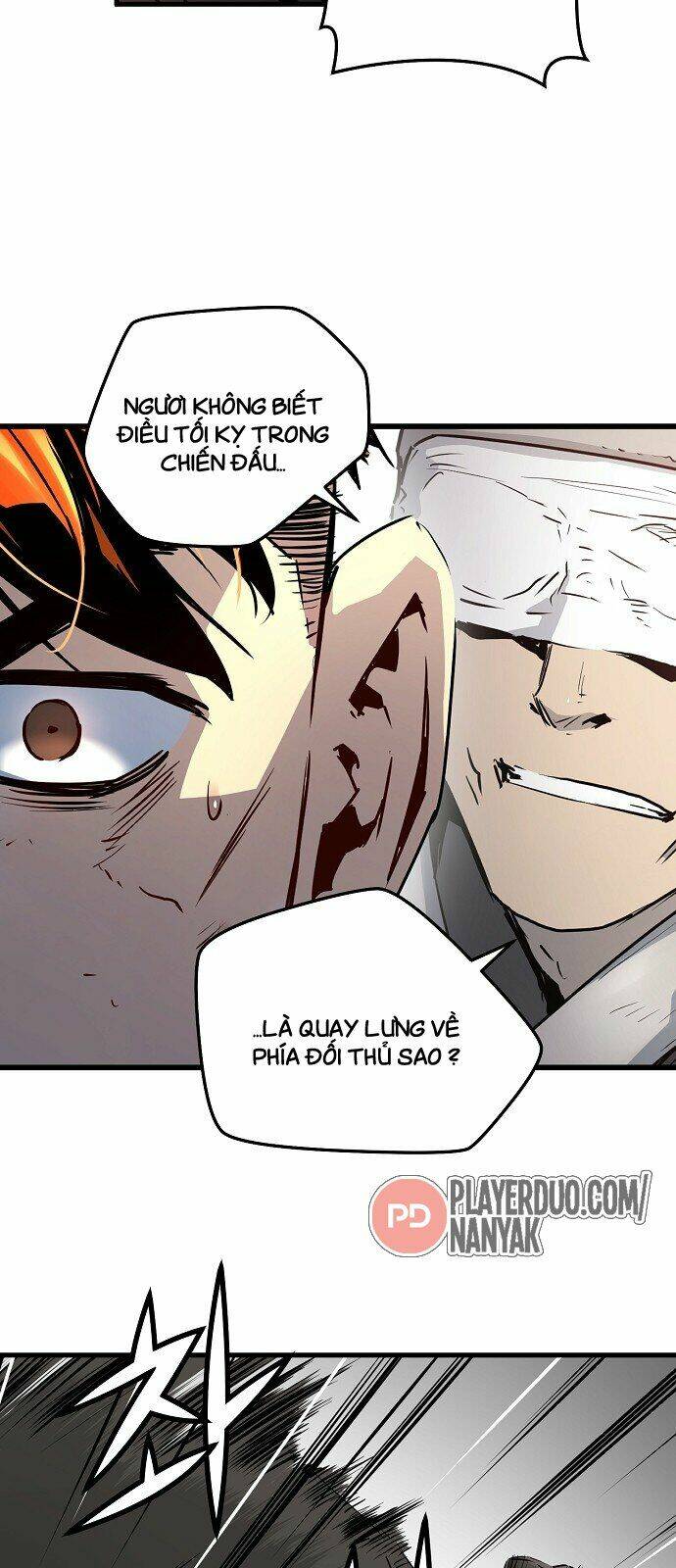 hứa lan chapter 54 23