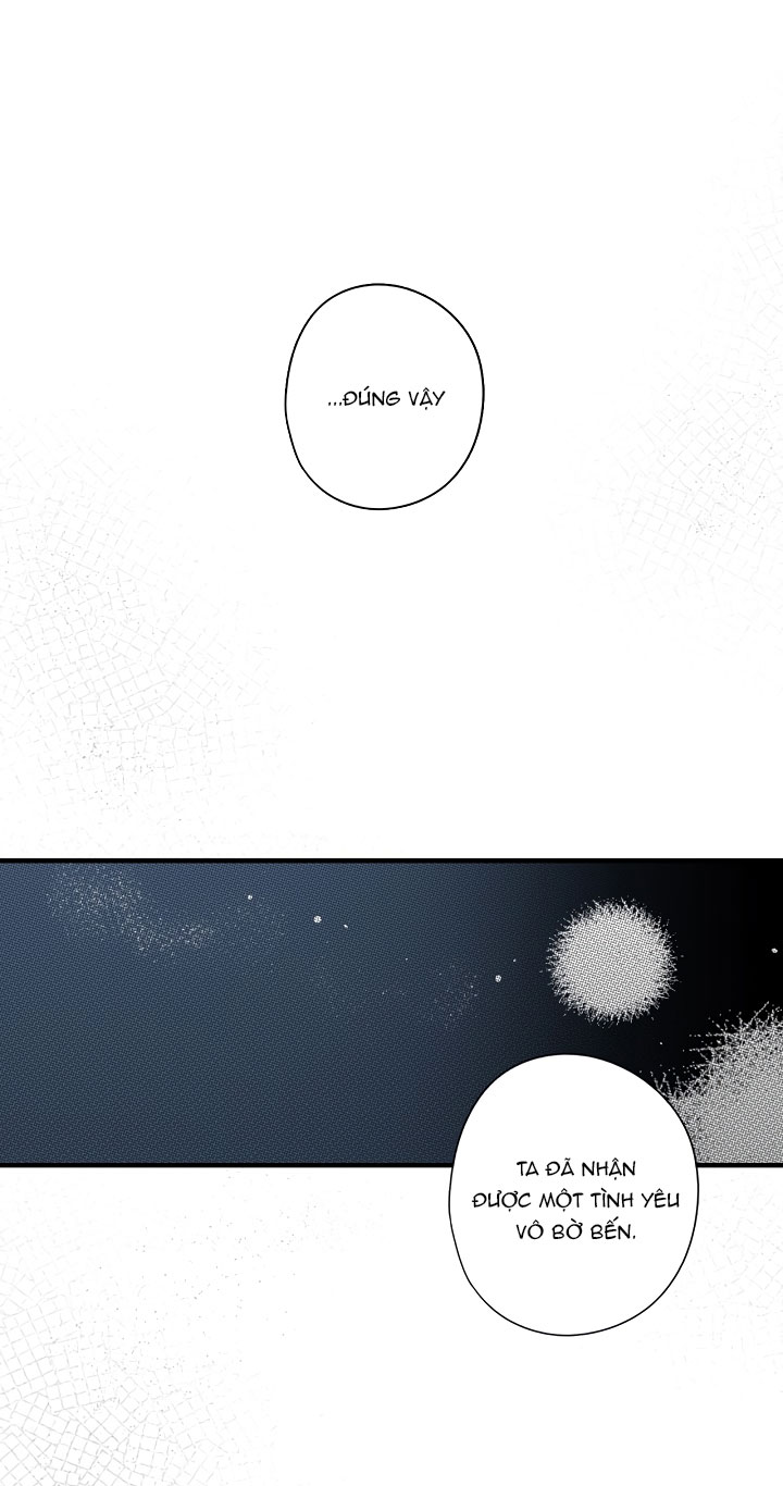 cổ tích về người mẹ kế chapter 41 33