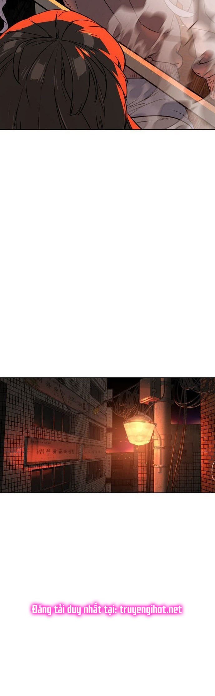 bạch huyết - white blood chapter 24 85