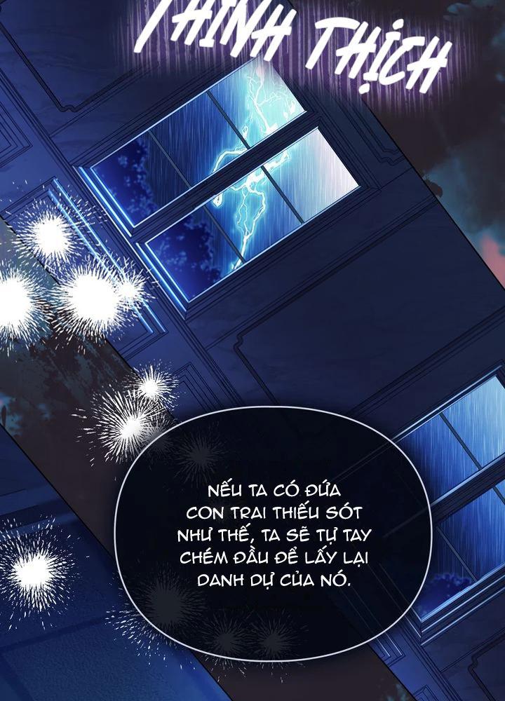 chấp nhận sự chiếm đoạt chapter 43 46