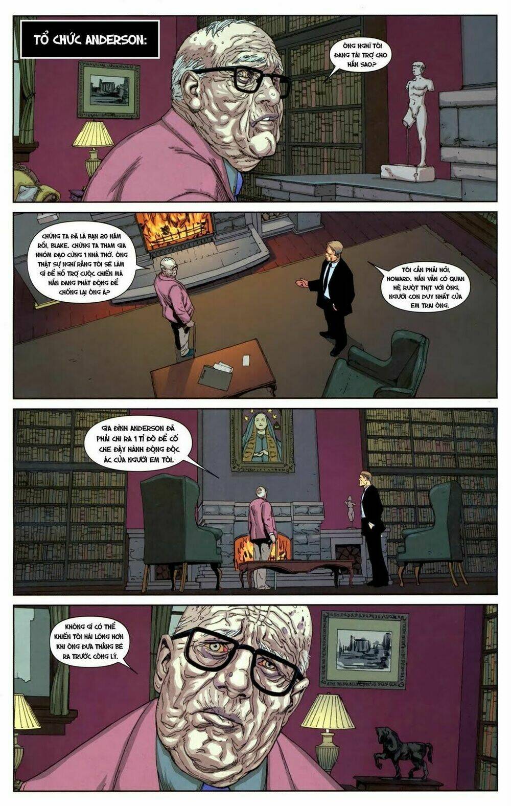 nemesis chapter 2 10