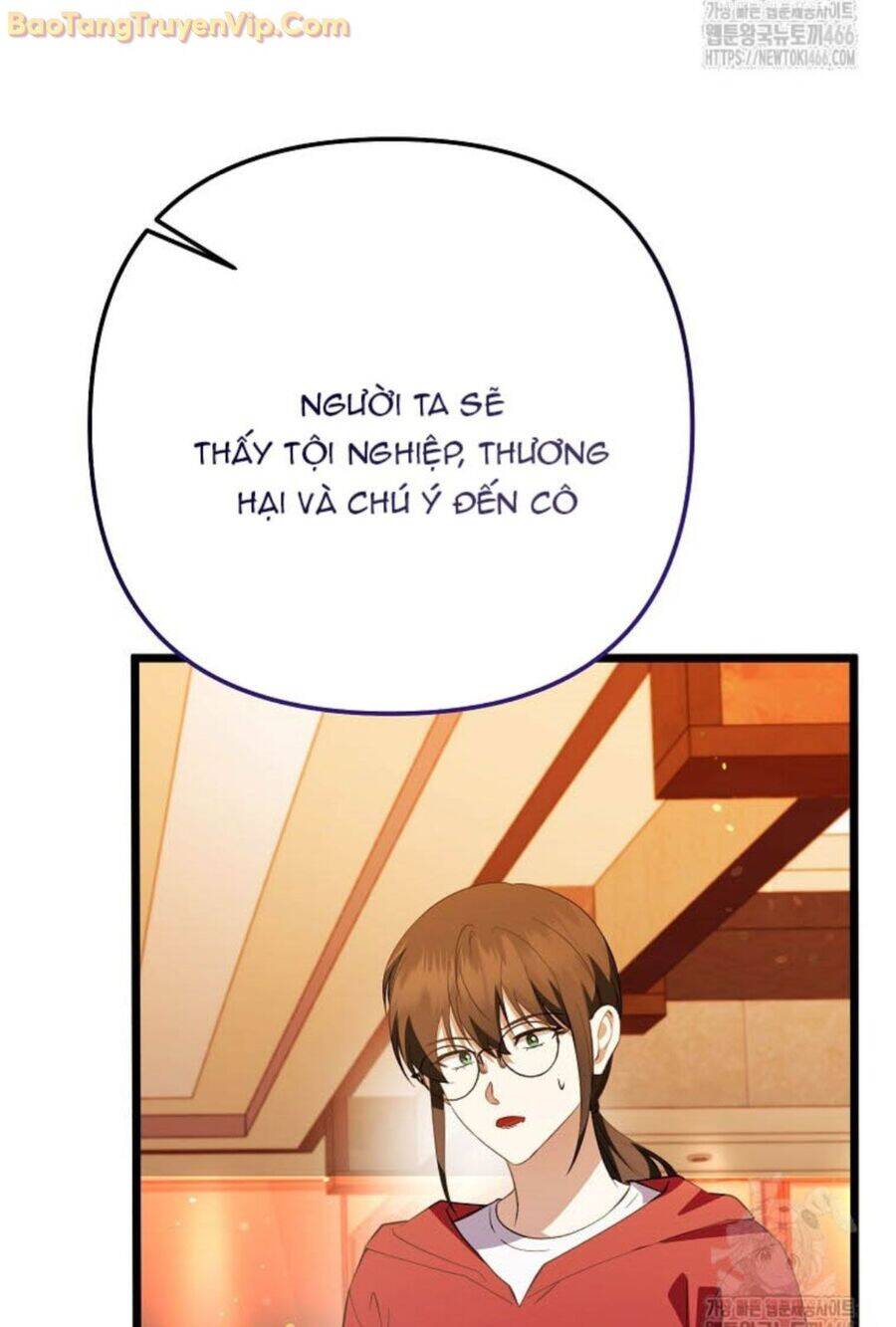 sự trở lại của nhà soạn nhạc thiên tài chapter 46 37