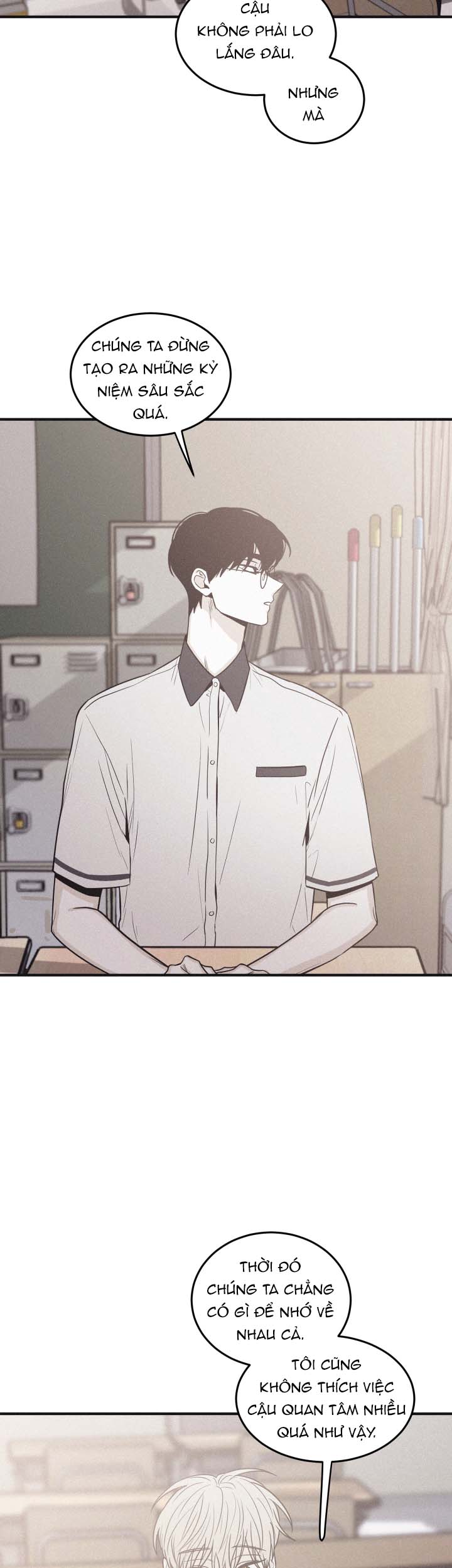 chiếu tướng chapter 112 32