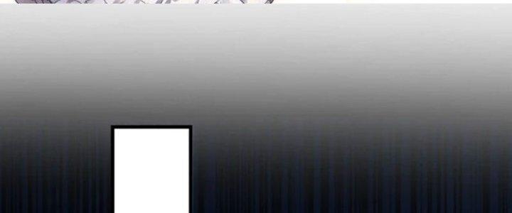 ẩn cư mười vạn năm, đời sau mời ta rời núi chapter 46 2