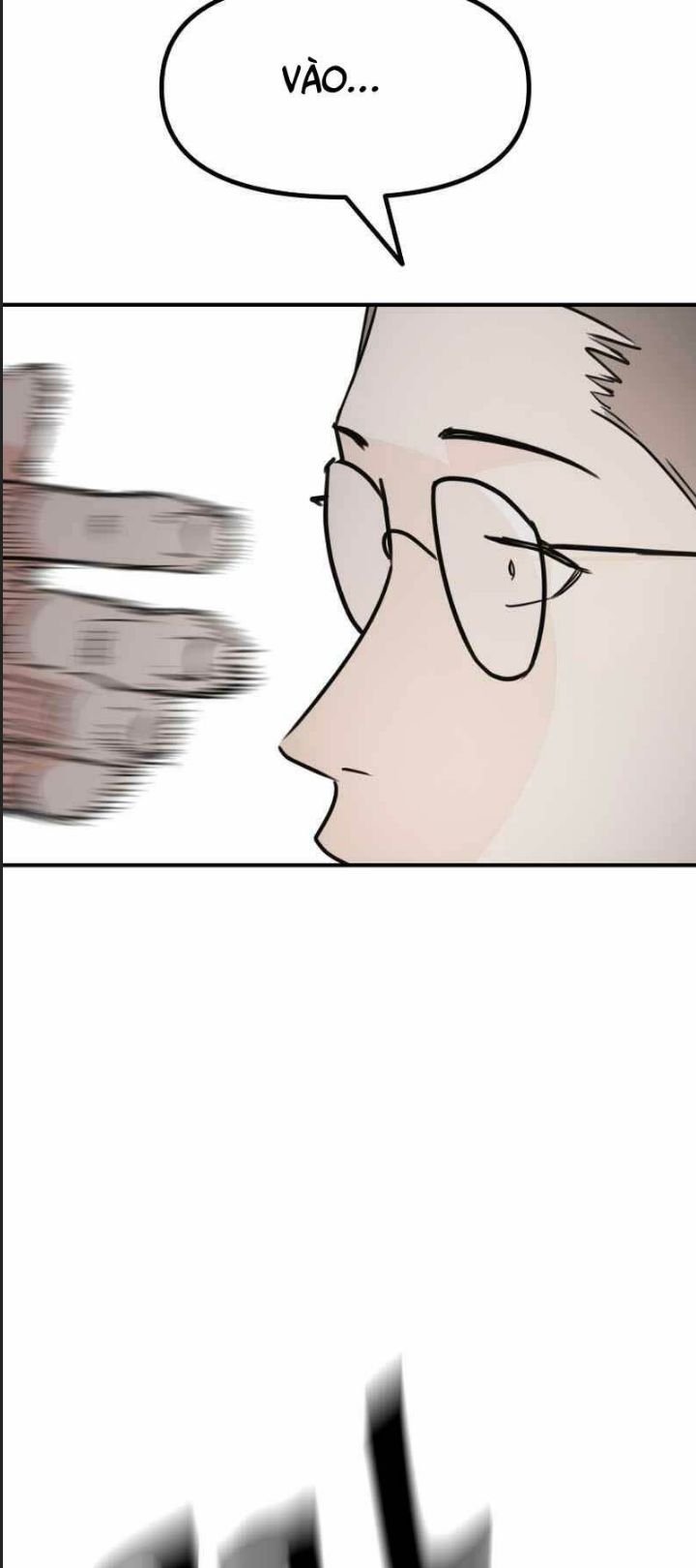 bạn trai võ sĩ chapter 92 28