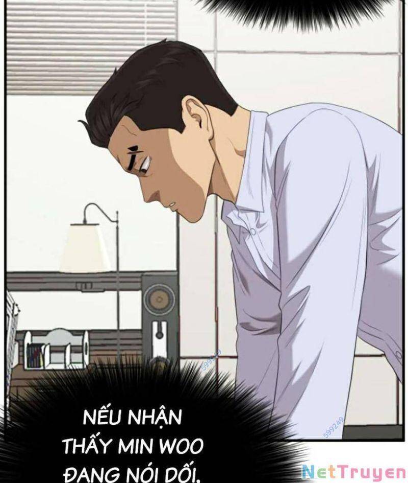 người xấu chapter 143 99