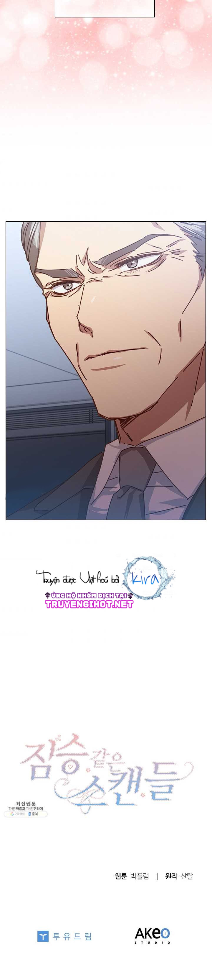 tai tiếng thị phi chapter 64 31