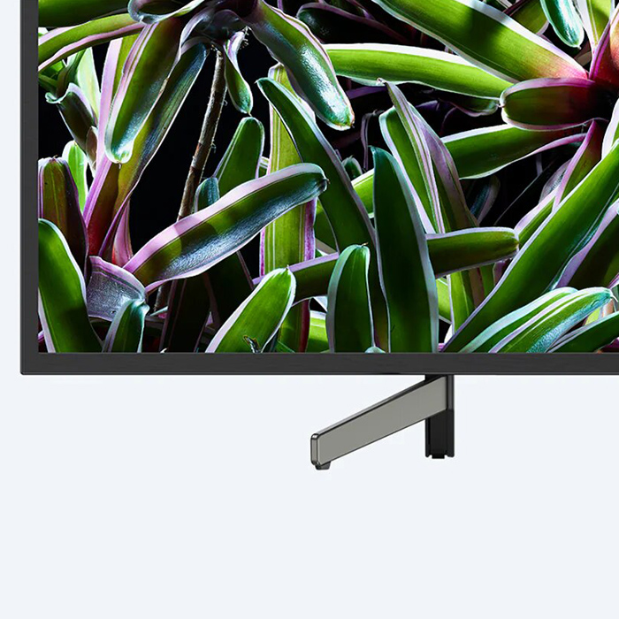 SMART TIVI SONY KD-49X7000G 49 inch