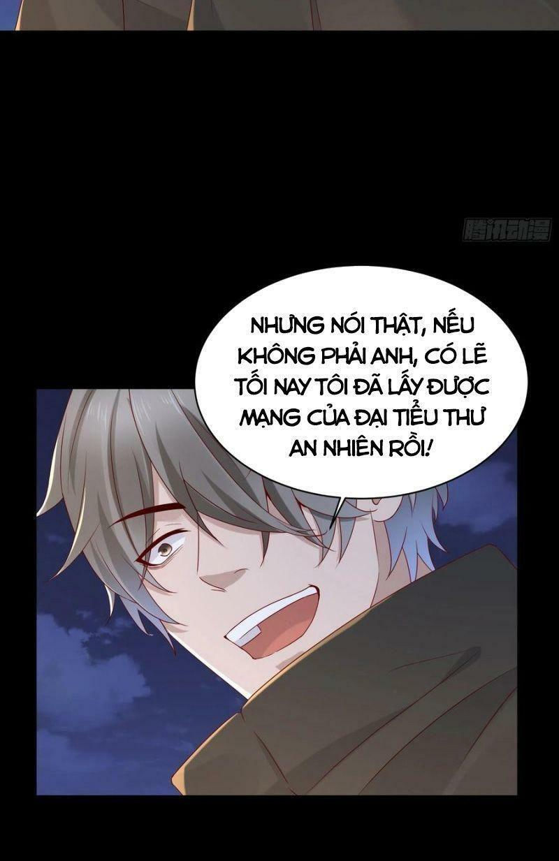 vua đầu tư mạnh nhất chapter 54 19