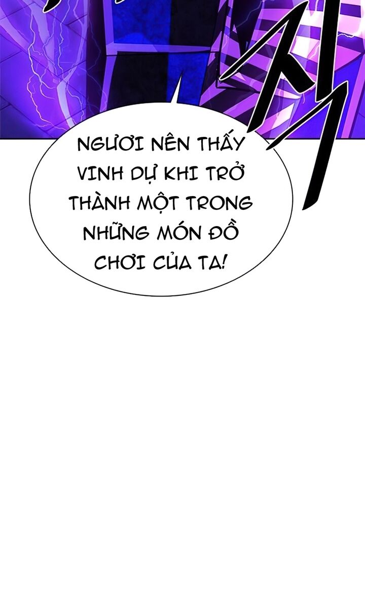 chuyển sinh thành ác nhân chapter 40 75