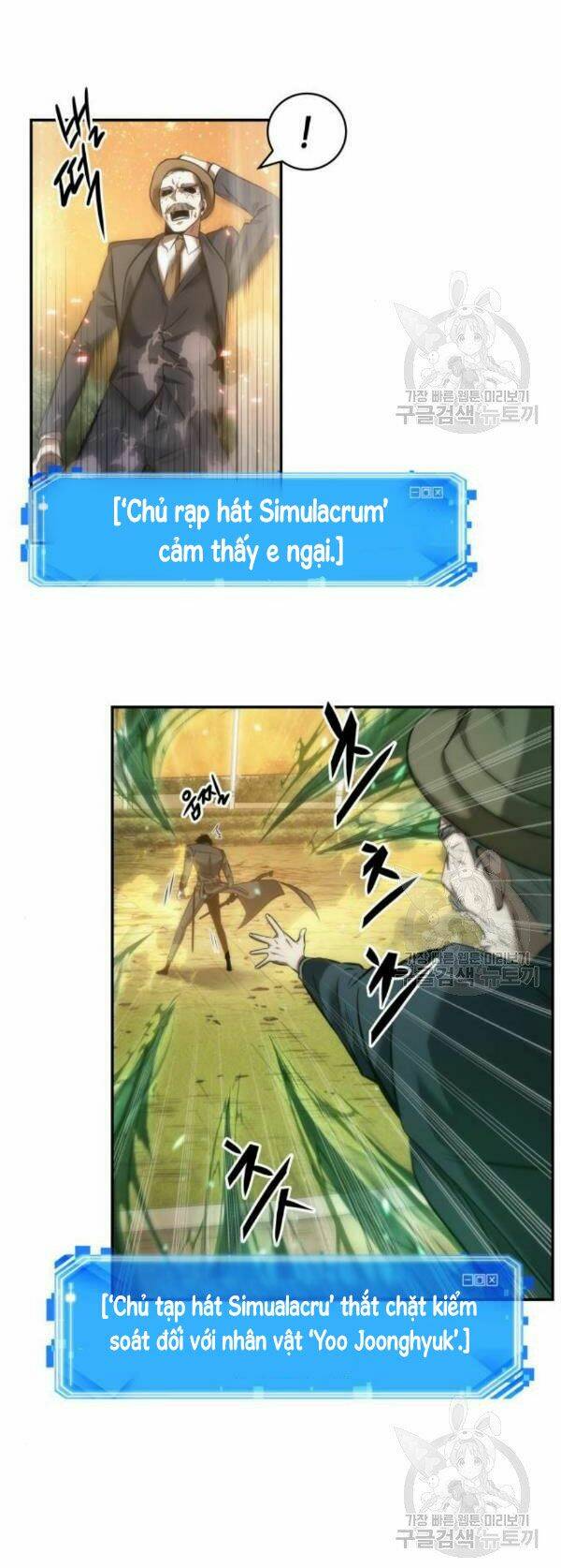 toàn trí độc giả - omniscient reader chapter 43 8