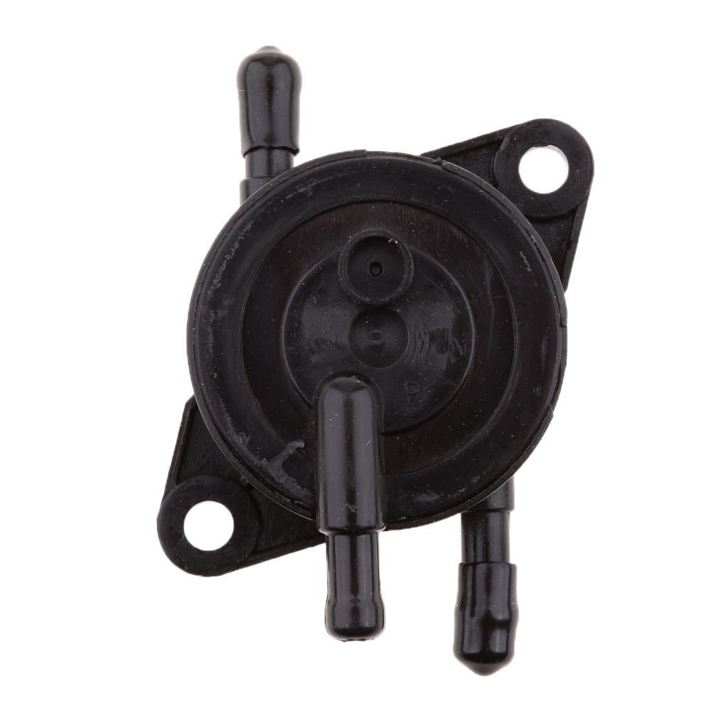 1 Piece Fuel Pump Gasoline Pump Motorcycles, Spare Parts & Accessories