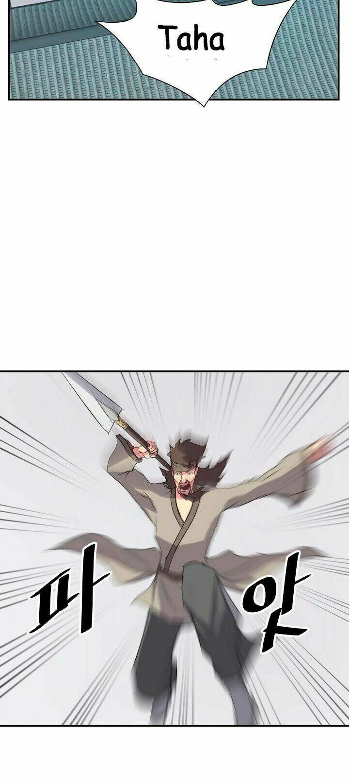 trọng sinh, bất khả chiến bại chapter 40 4