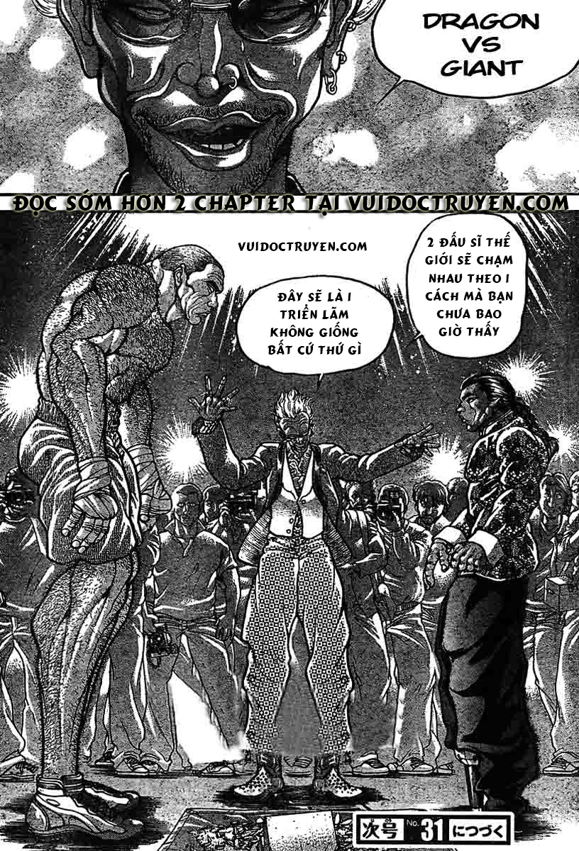 baki – son of ogre chapter 213 21