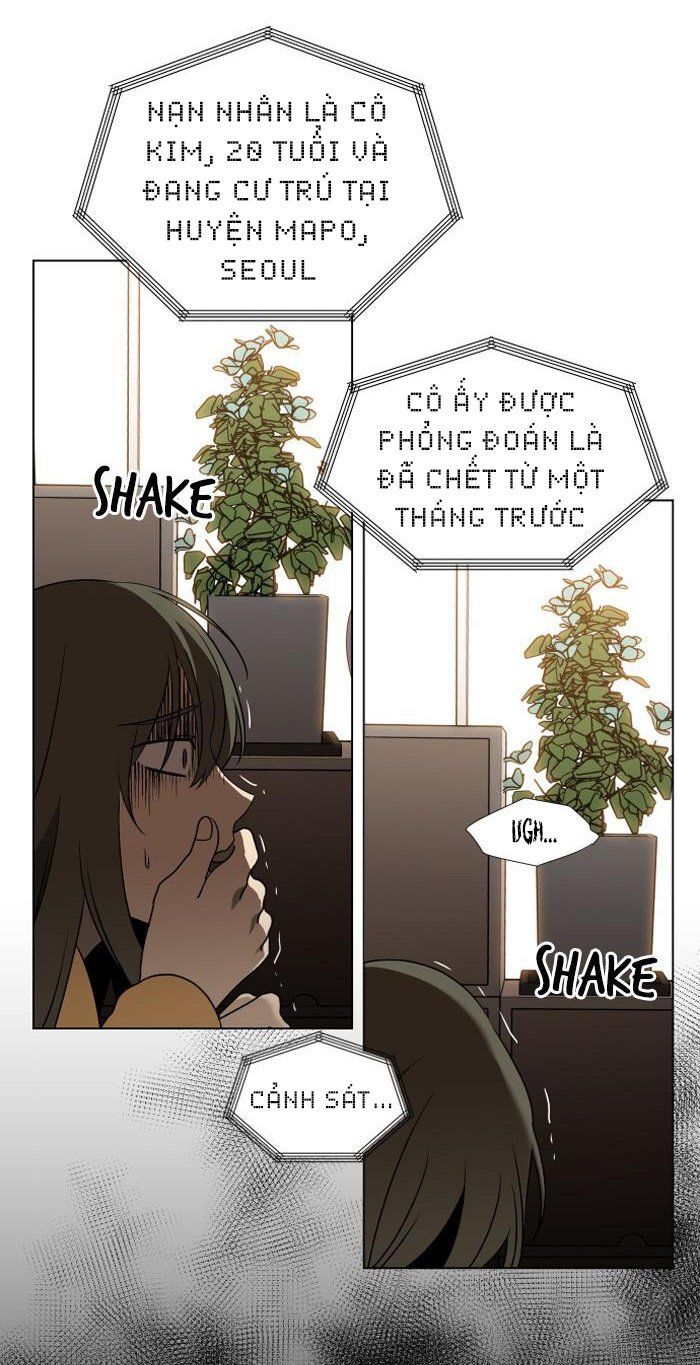 it's mine chapter 10 101