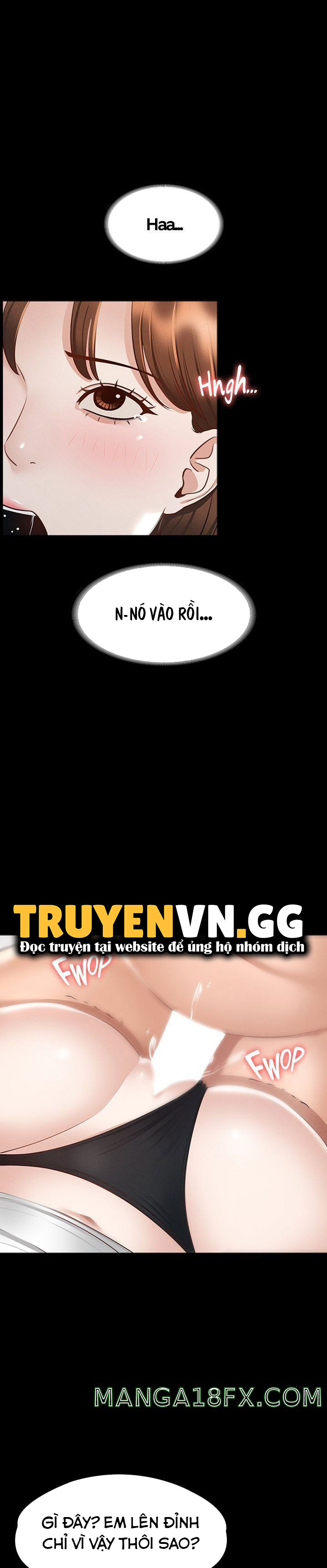 ứng dụng cầu được ước thấy chapter 22 4