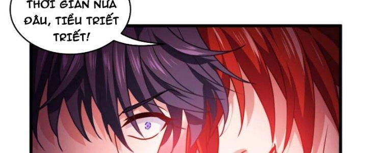 trở thành vương giả sau khi bị cắn chapter 31 196