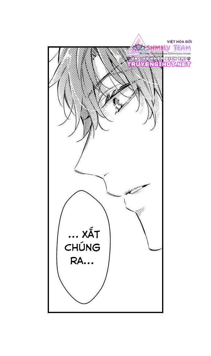 we had sex right before work chapter 13 42