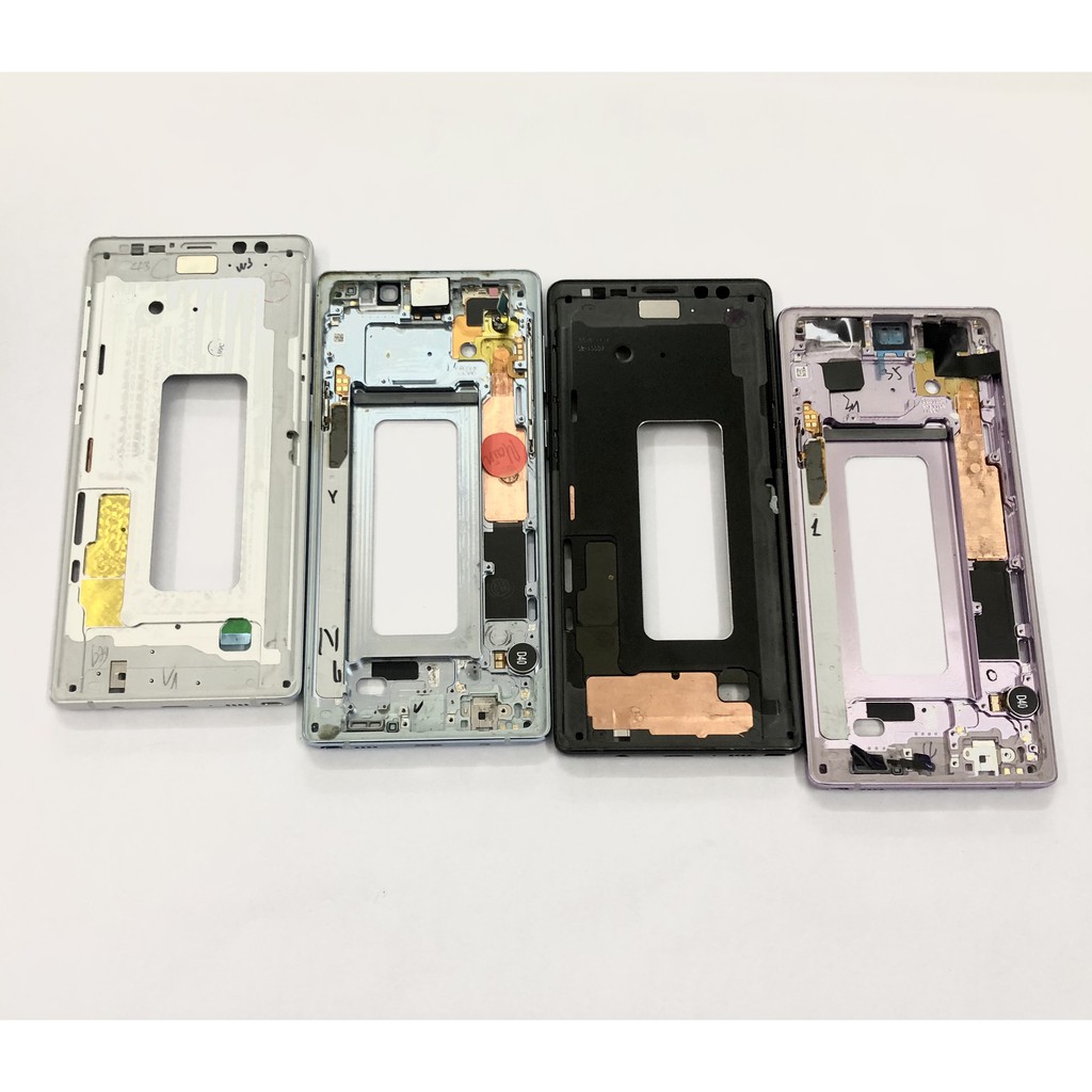 Khung xương thay thế cho Samsung Note 9/N960