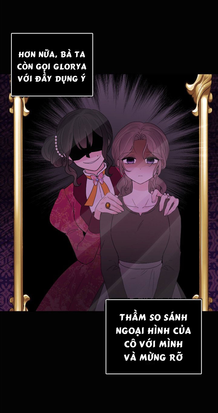 chồng ơi! anh bán tôi cho ai? chapter 5.2 14