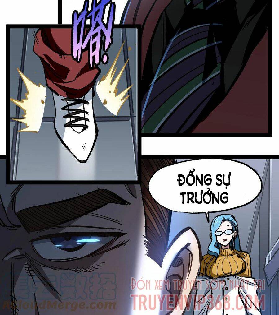 vú em vô địch chapter 14 7