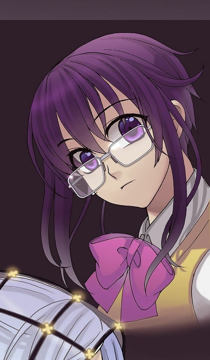 trăng mờ chapter 20 21