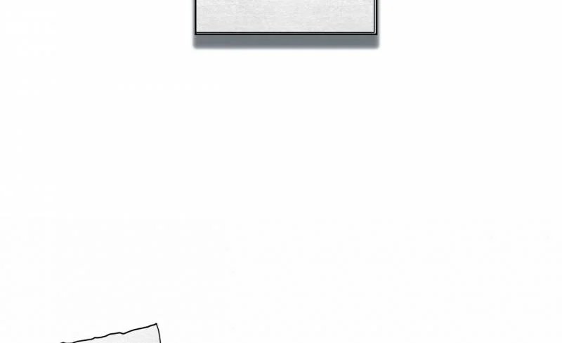 home five chapter 21 53