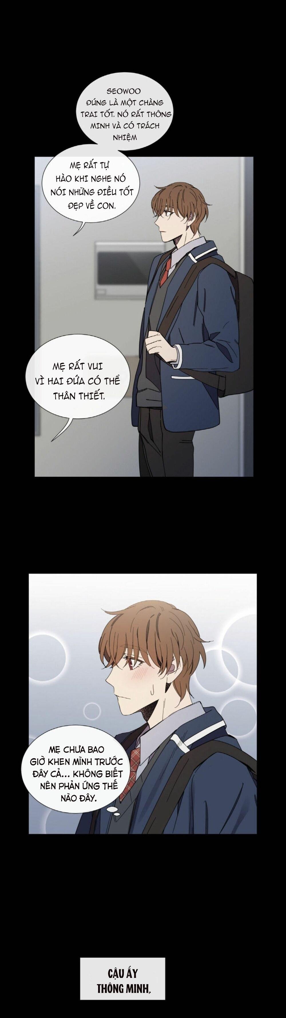 mr. miss chapter 19 7