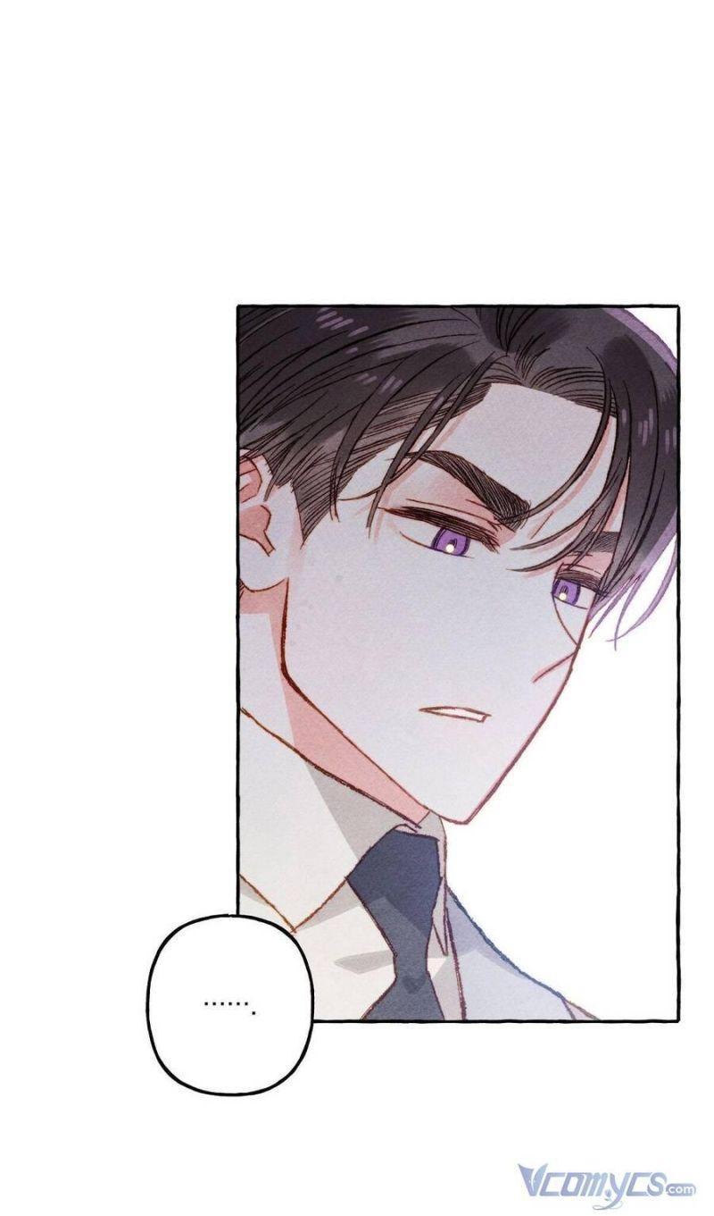 nuôi dưỡng một hắc long chapter 12 30