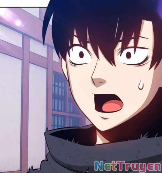 Gậy Gỗ Cấp 99+ chapter 3.1 17