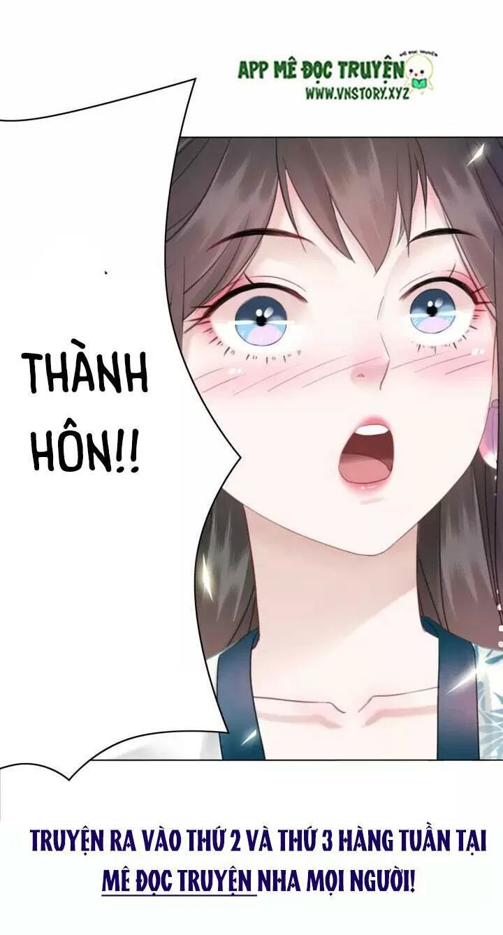 cực phẩm phế vật tiểu thư chapter 119 45