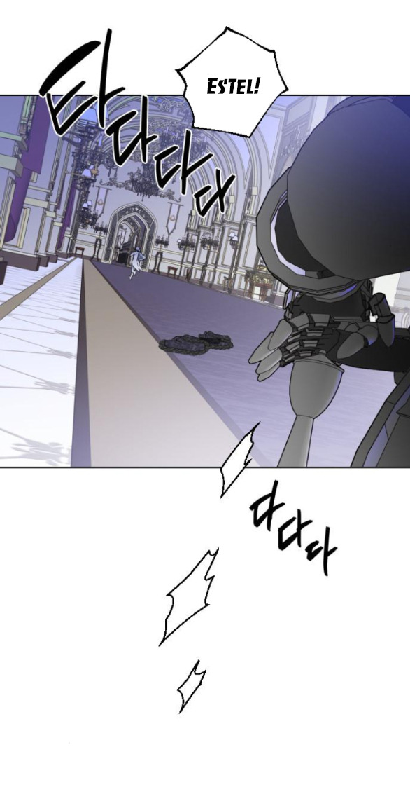 cách hiệp sĩ sống như một tiểu thư chapter 82.1 15