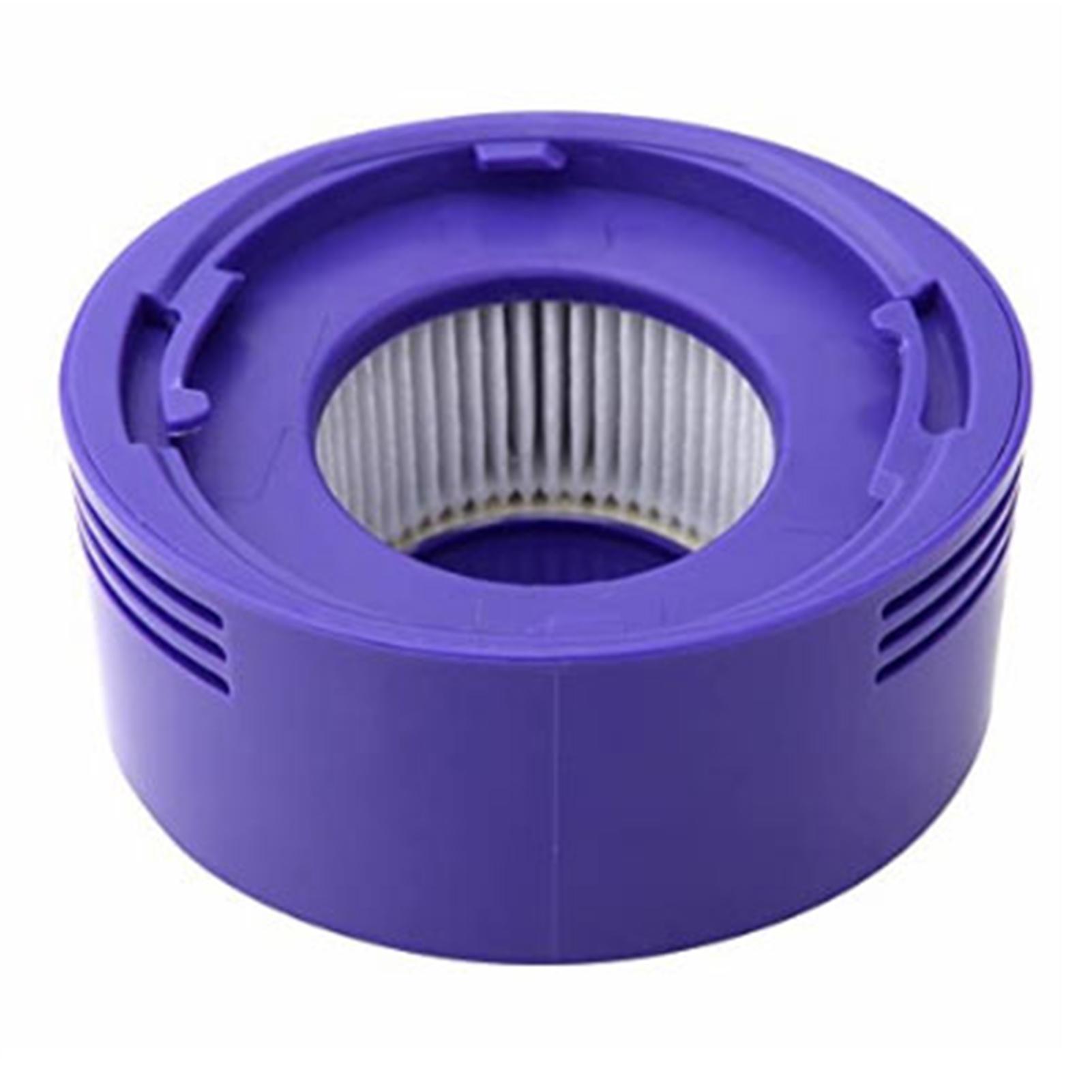 Lõi lọc trước và sau Máy hút bụi V7 / 8