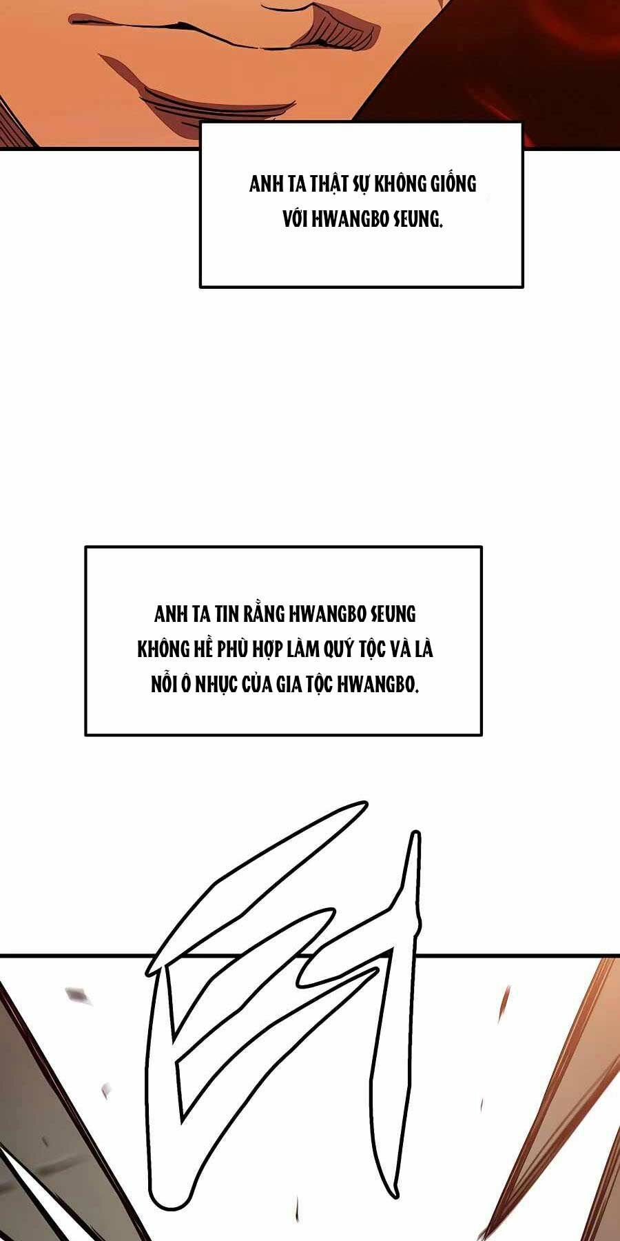 băng y kiếm thần chapter 18 46