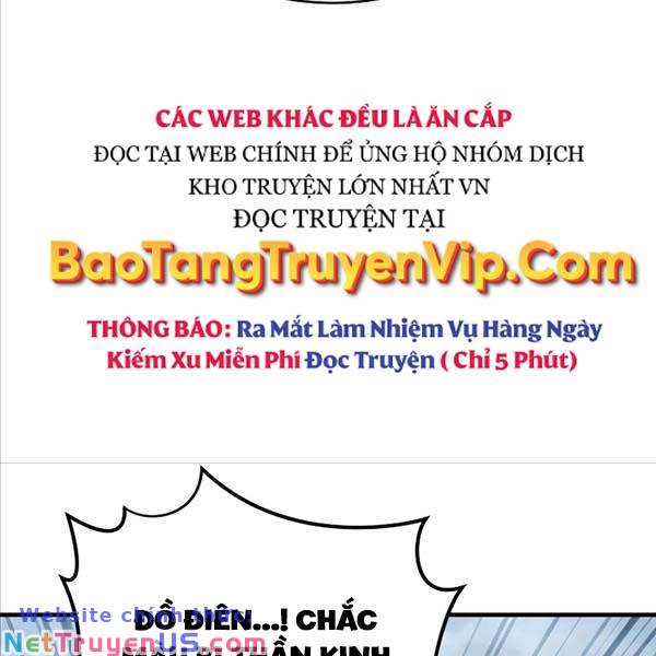 Người Chơi Mạnh Nhất Hồi Quy Lần Thứ 100 chapter 15 159