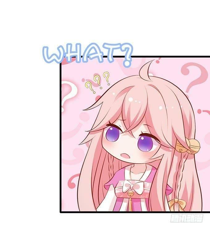 hồ tiên hung bạo chapter 119 61