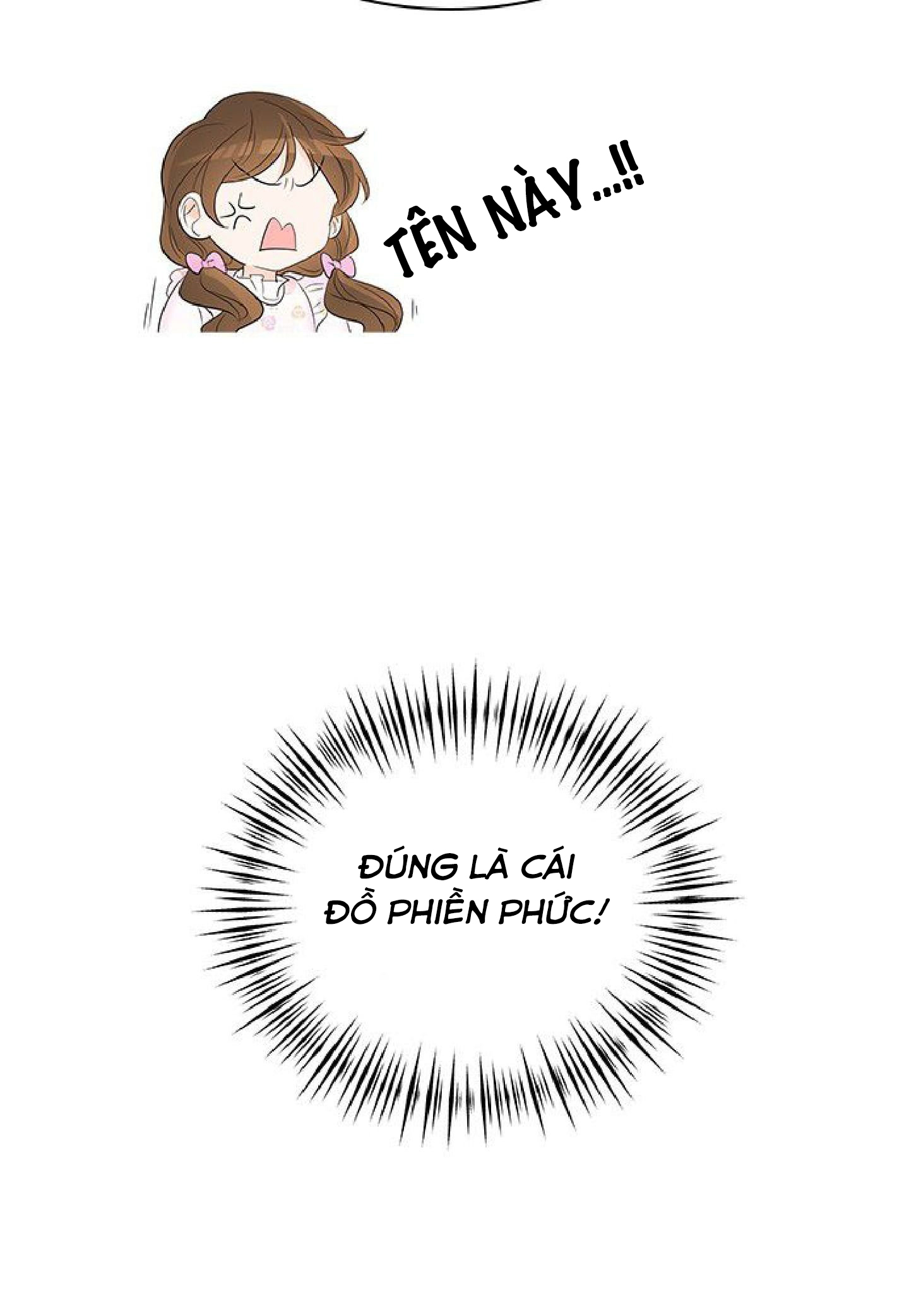 khi ta chạm nhau chapter 1 29