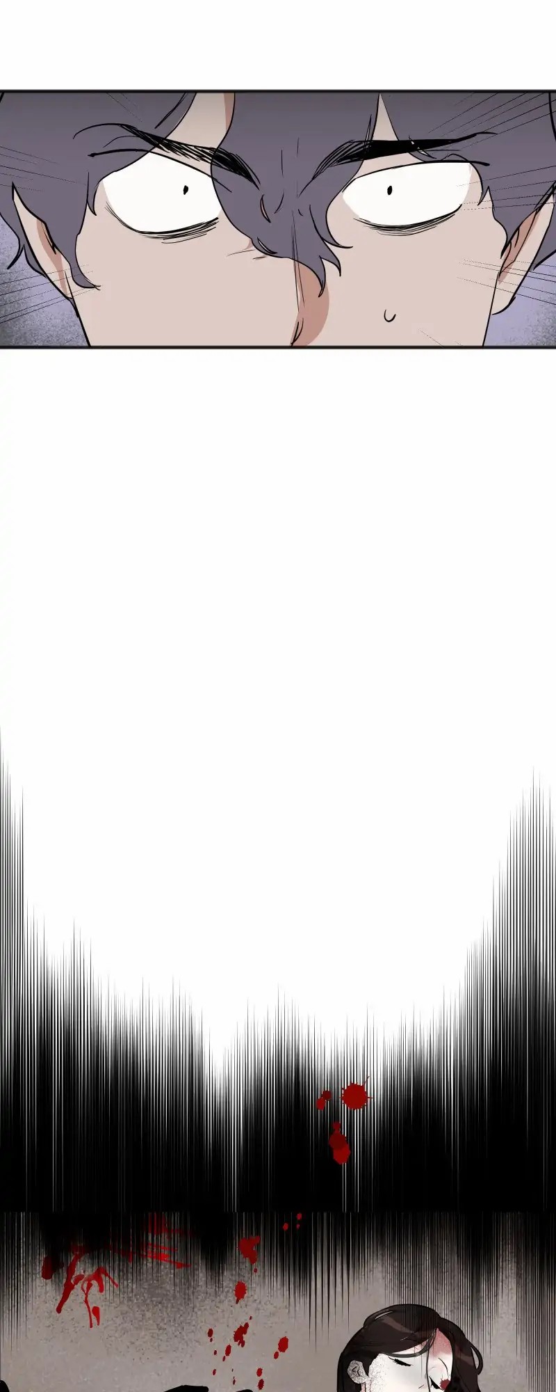 tạm biệt juliet của ta chapter 3.2 50