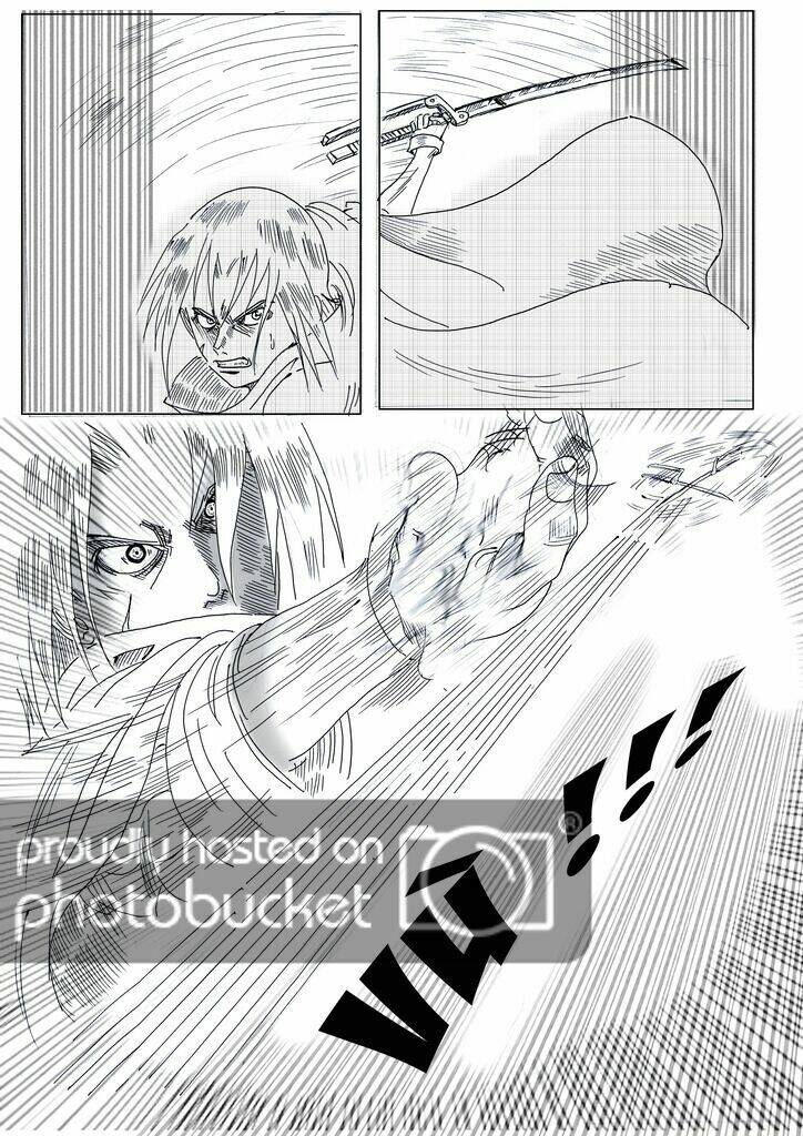 eko land chapter 3 19