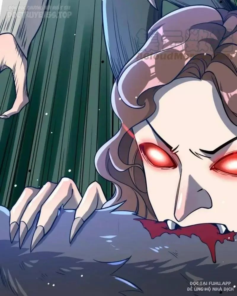 bắt đầu với thiên phú cấp sss chapter 28 19