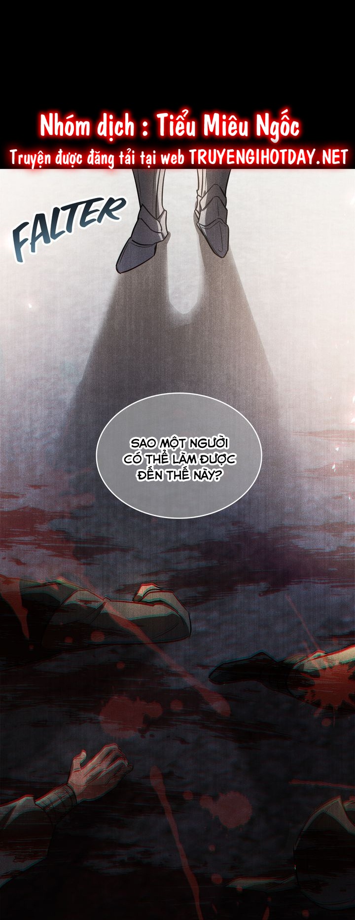 cái bóng trong đêm chapter 34 74